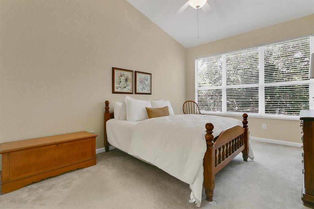 Property listing photo for 5053 MAXON TERRACE