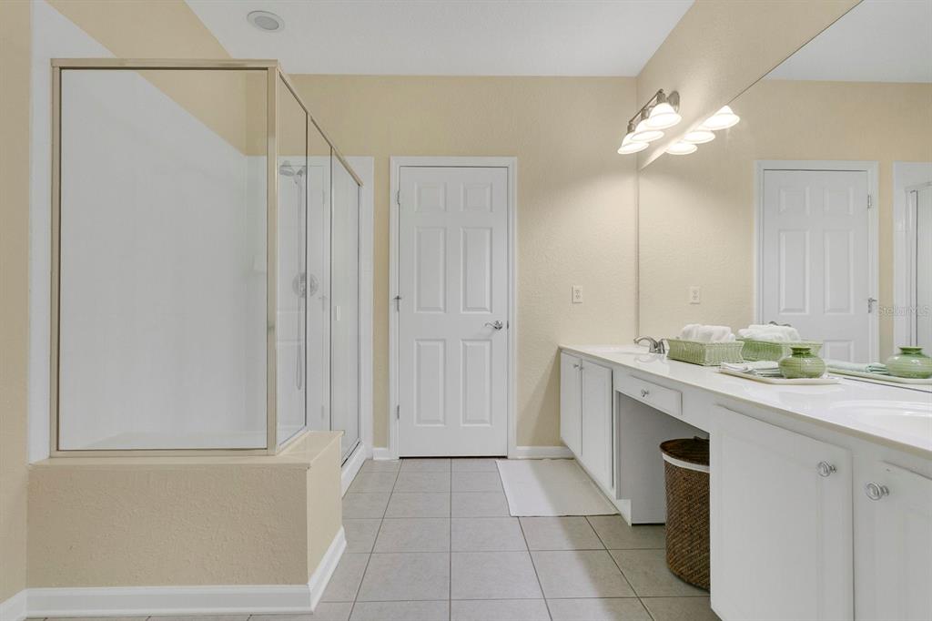 Property listing photo for 5053 MAXON TERRACE