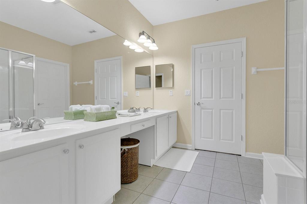 Property listing photo for 5053 MAXON TERRACE