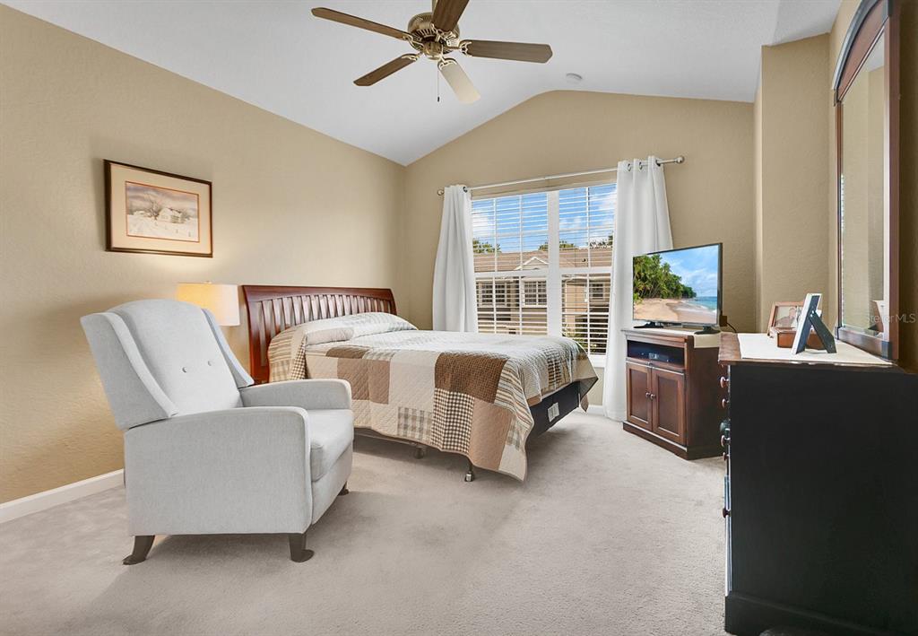 Property listing photo for 5053 MAXON TERRACE