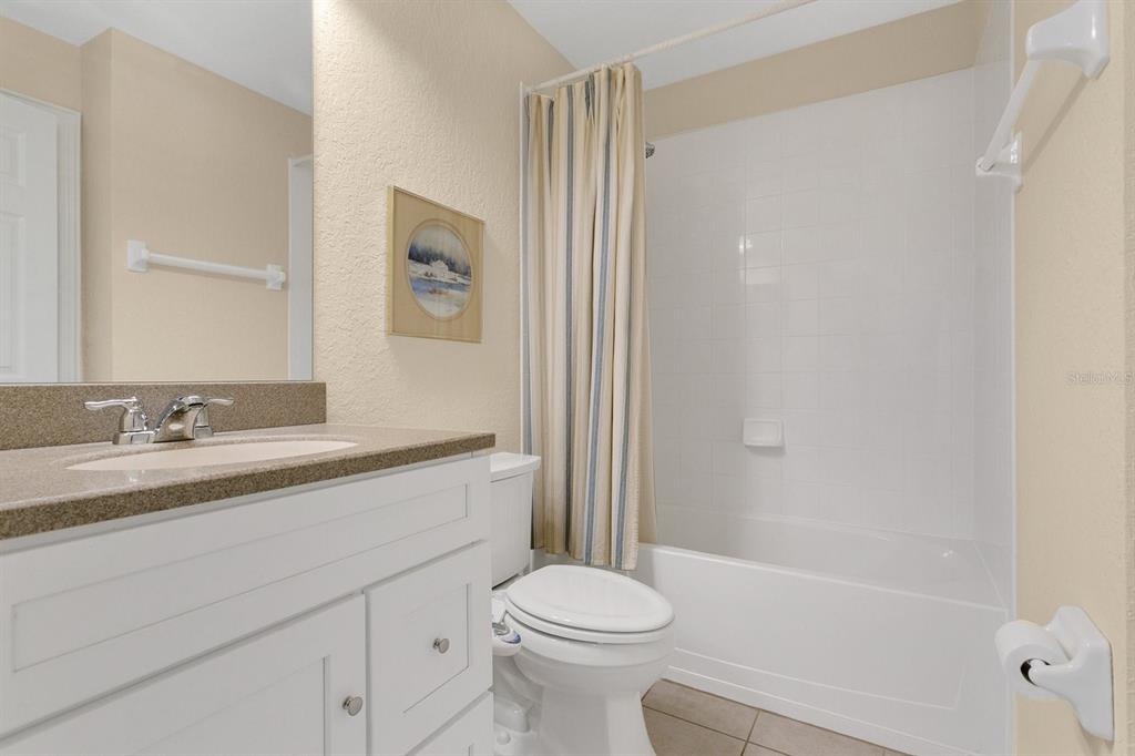 Property listing photo for 5053 MAXON TERRACE