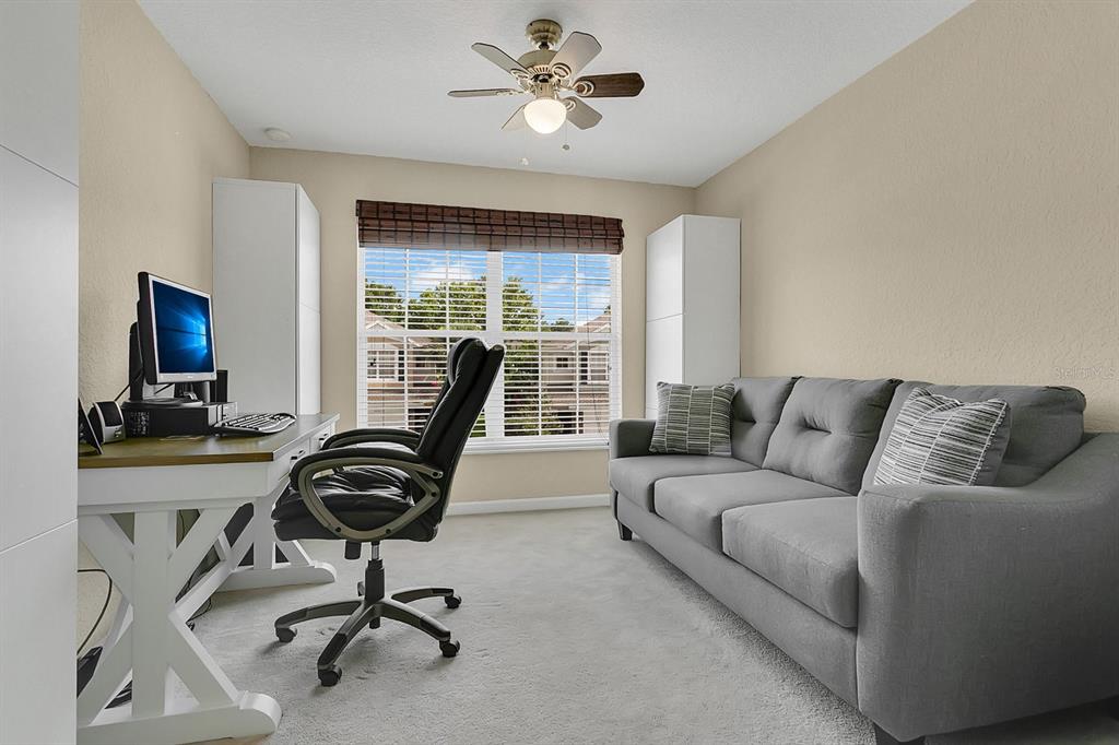 Property listing photo for 5053 MAXON TERRACE