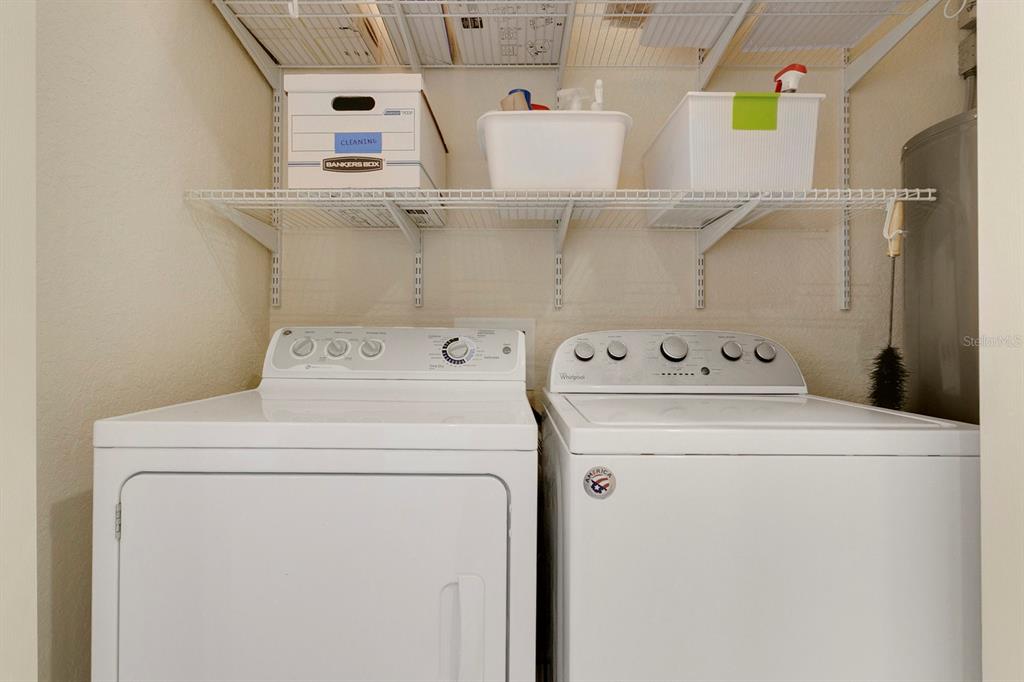 Property listing photo for 5053 MAXON TERRACE