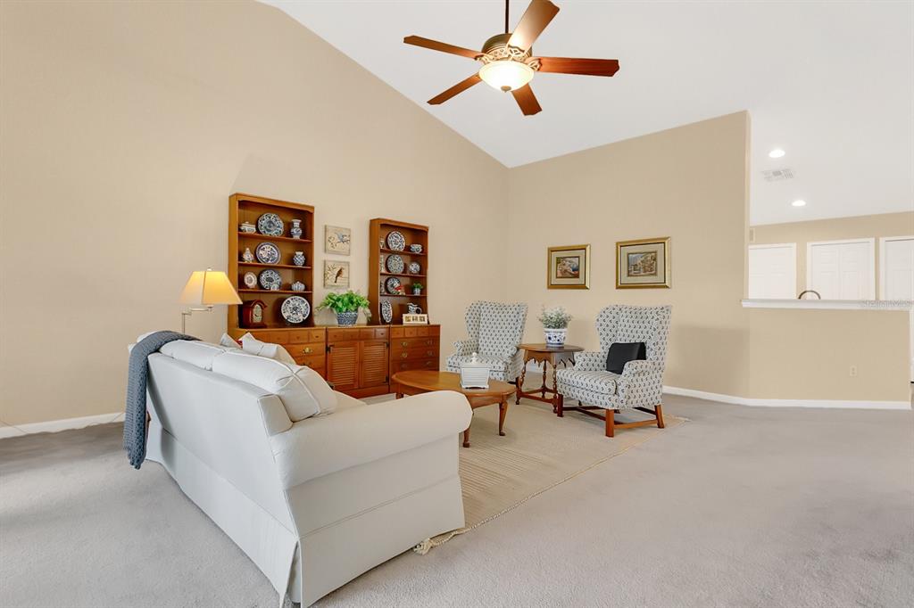 Property listing photo for 5053 MAXON TERRACE