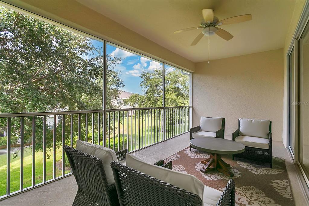 Property listing photo for 5053 MAXON TERRACE