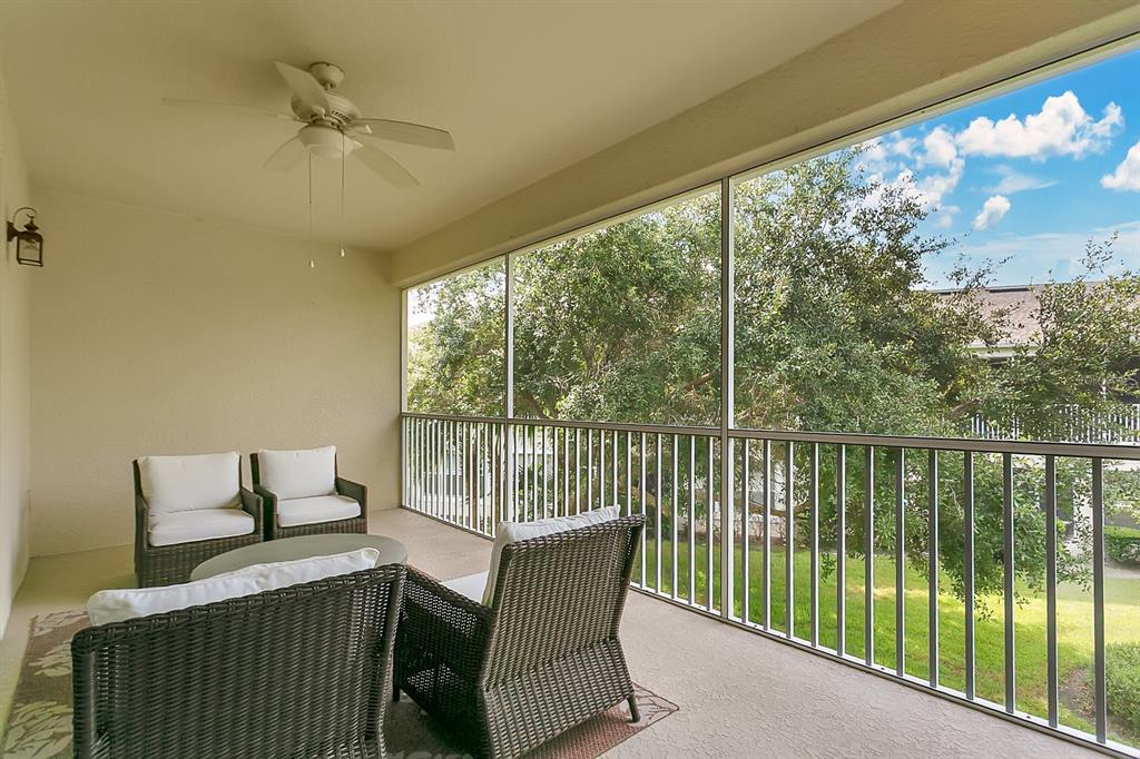 Property listing photo for 5053 MAXON TERRACE