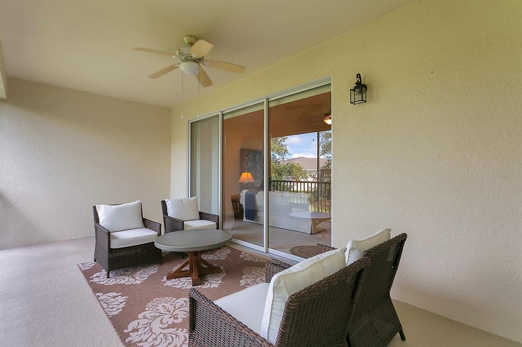 Property listing photo for 5053 MAXON TERRACE