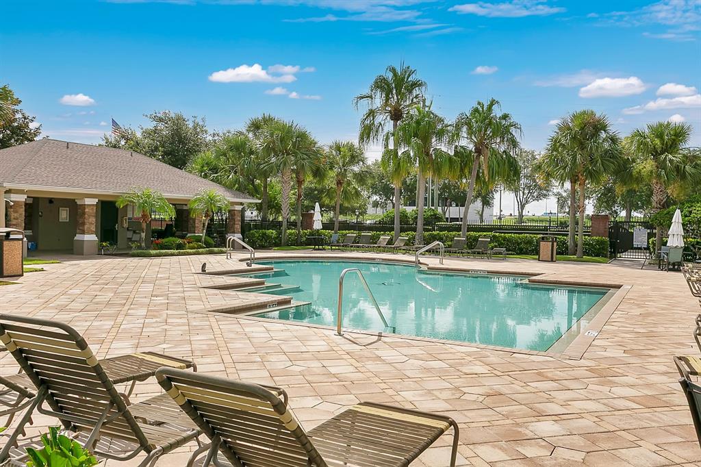Property listing photo for 5053 MAXON TERRACE