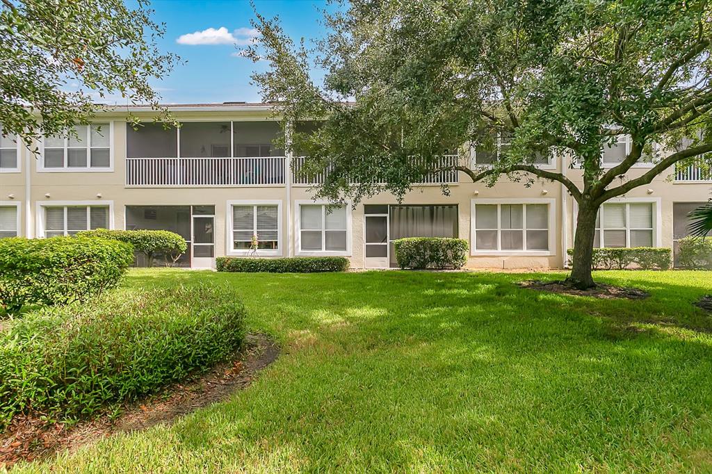 Property listing photo for 5053 MAXON TERRACE