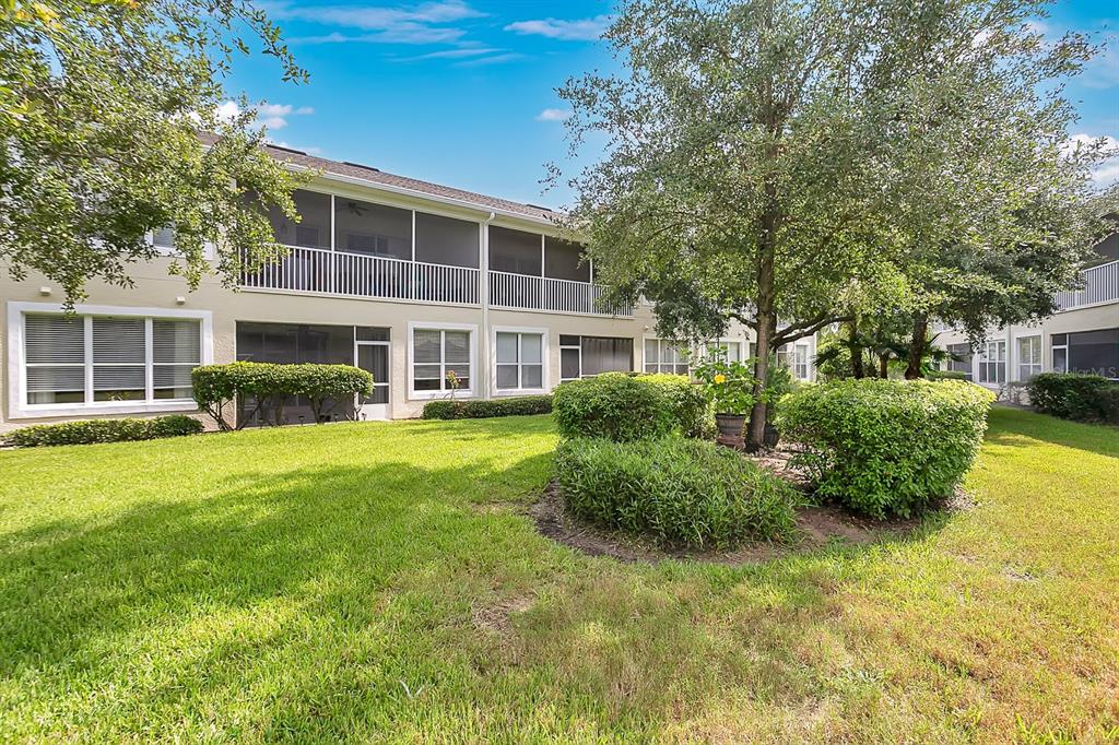 Property listing photo for 5053 MAXON TERRACE