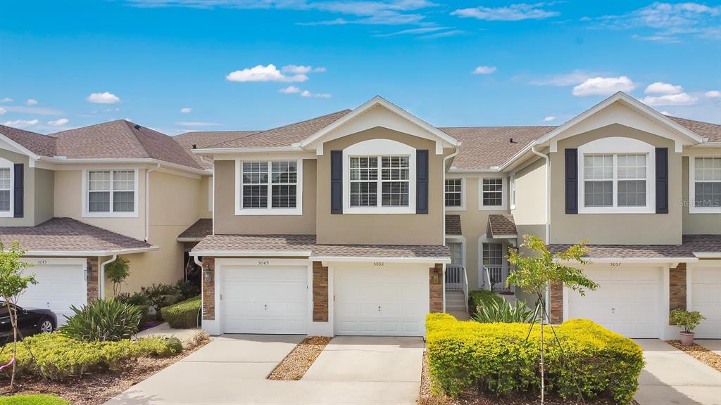 Property listing photo for 5053 MAXON TERRACE