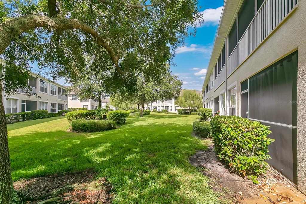 Property listing photo for 5053 MAXON TERRACE