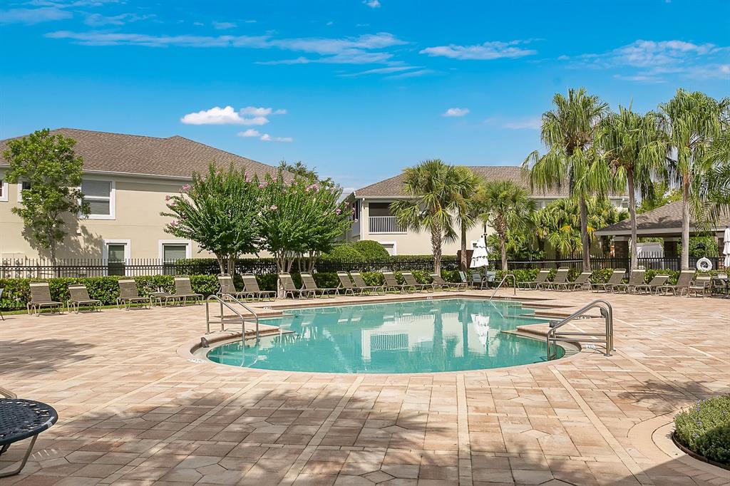 Property listing photo for 5053 MAXON TERRACE