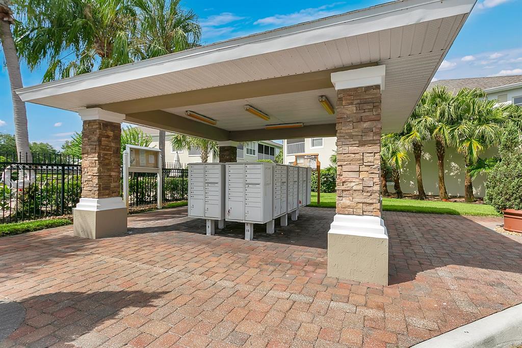 Property listing photo for 5053 MAXON TERRACE