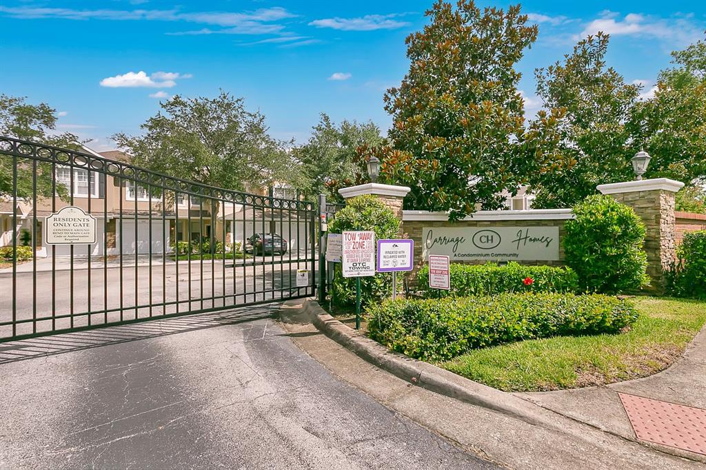 Property listing photo for 5053 MAXON TERRACE