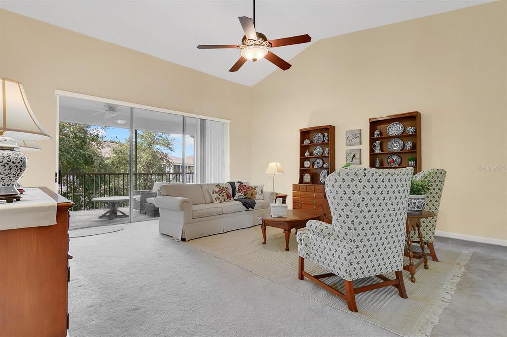 Property listing photo for 5053 MAXON TERRACE