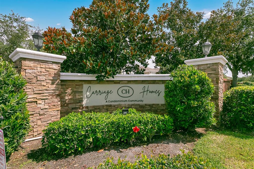 Property listing photo for 5053 MAXON TERRACE