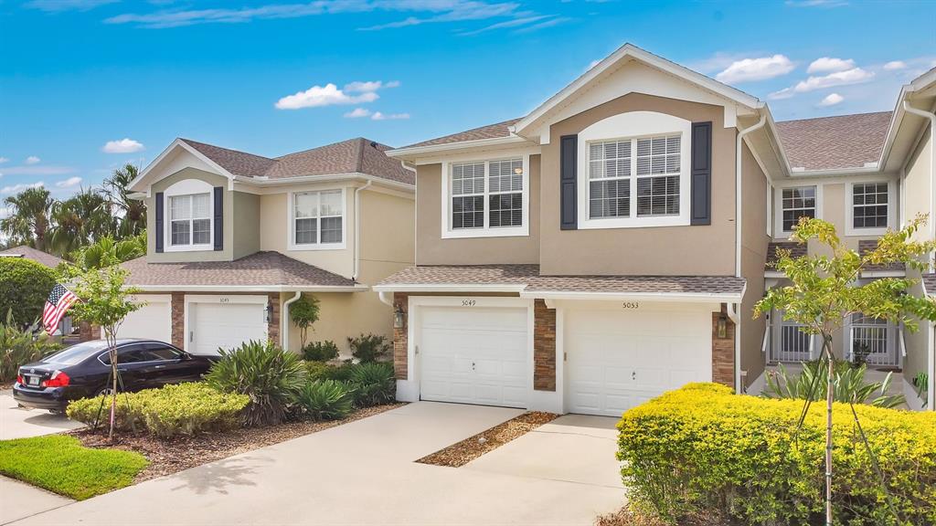 Property listing photo for 5053 MAXON TERRACE