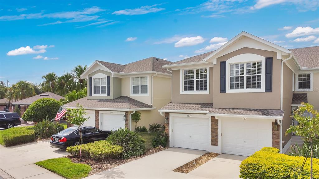 Property listing photo for 5053 MAXON TERRACE