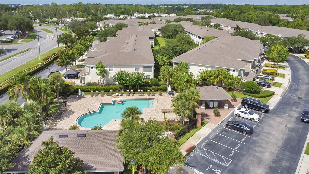 Property listing photo for 5053 MAXON TERRACE