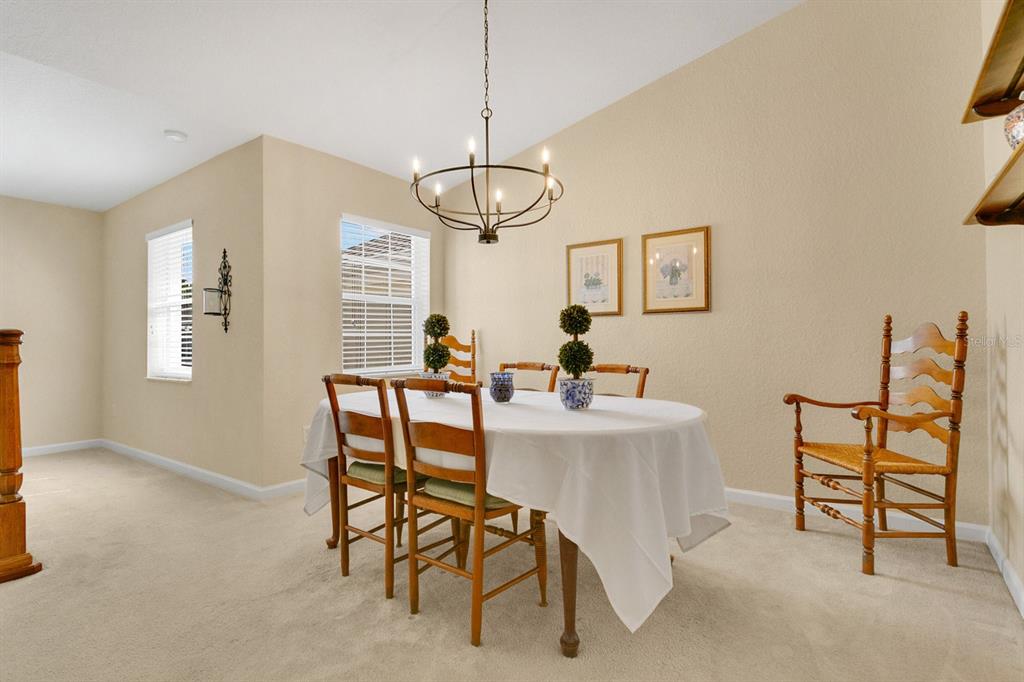 Property listing photo for 5053 MAXON TERRACE