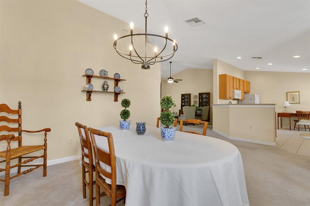 Property listing photo for 5053 MAXON TERRACE