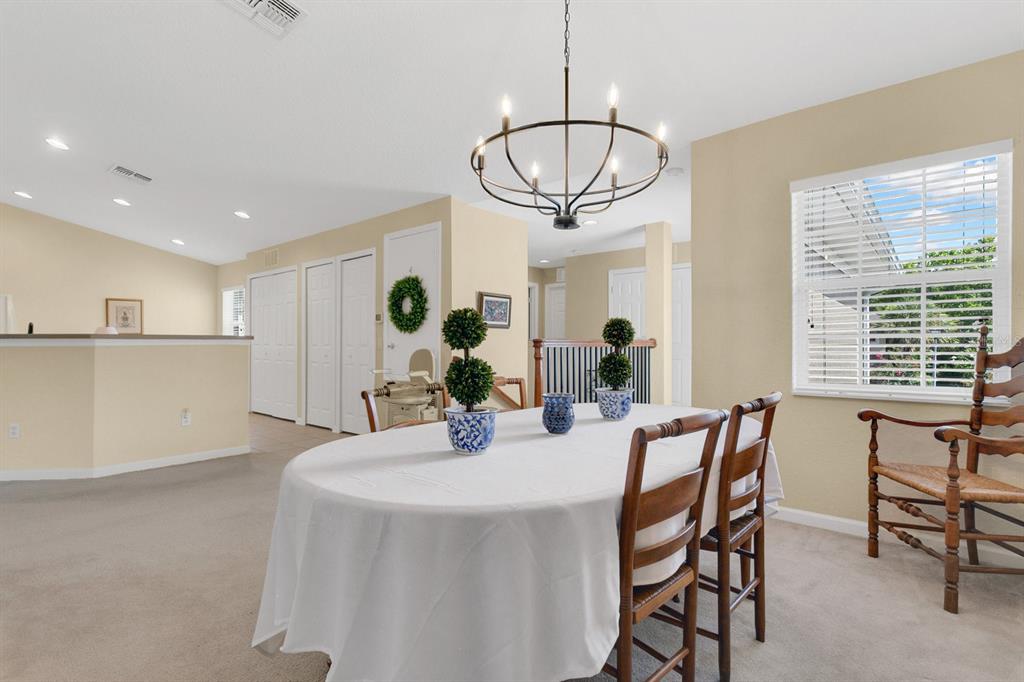 Property listing photo for 5053 MAXON TERRACE