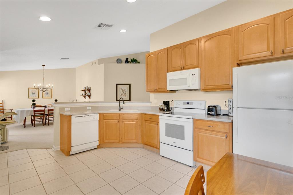 Property listing photo for 5053 MAXON TERRACE