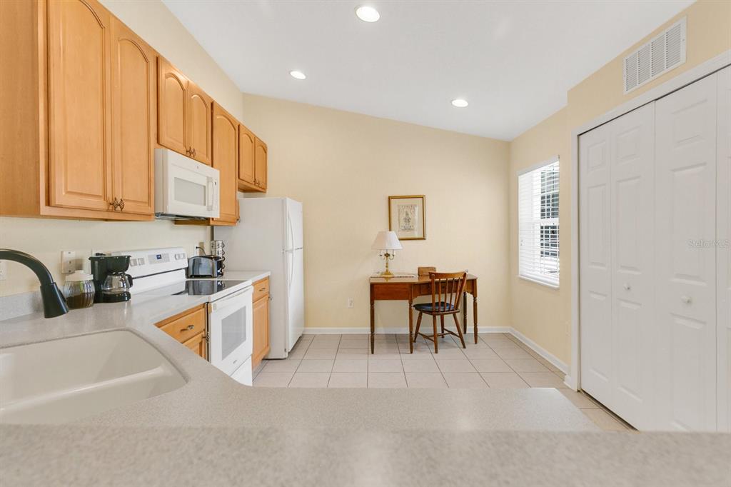 Property listing photo for 5053 MAXON TERRACE