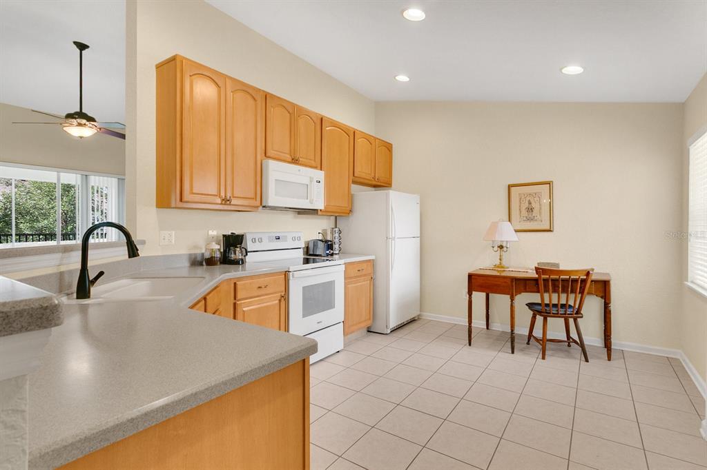 Property listing photo for 5053 MAXON TERRACE