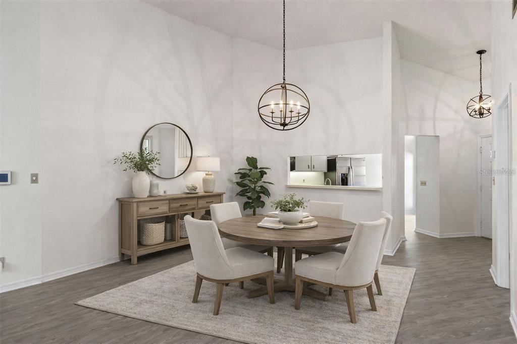 Property listing photo for 3996 RADLEY COURT #3996