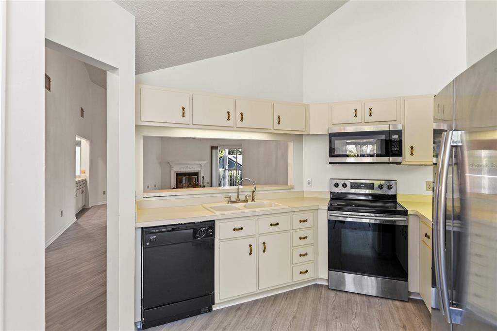 Property listing photo for 3996 RADLEY COURT #3996