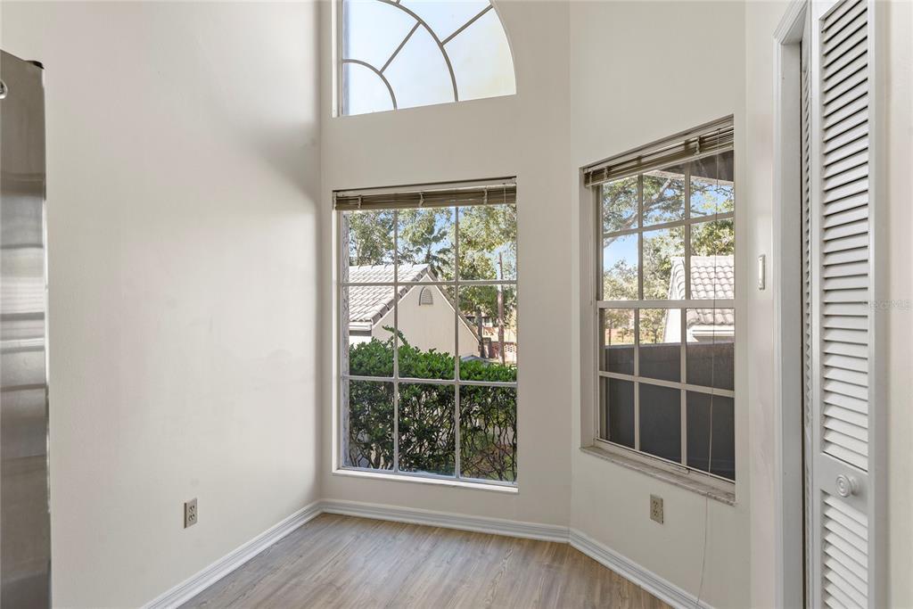 Property listing photo for 3996 RADLEY COURT #3996