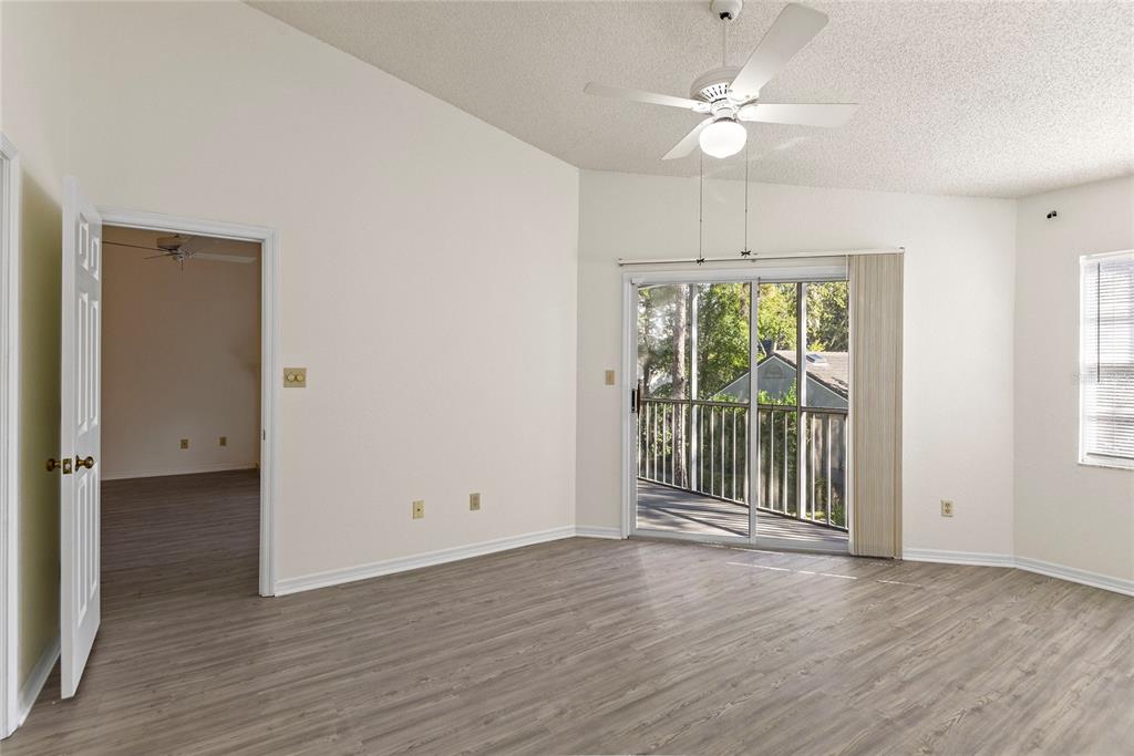 Property listing photo for 3996 RADLEY COURT #3996
