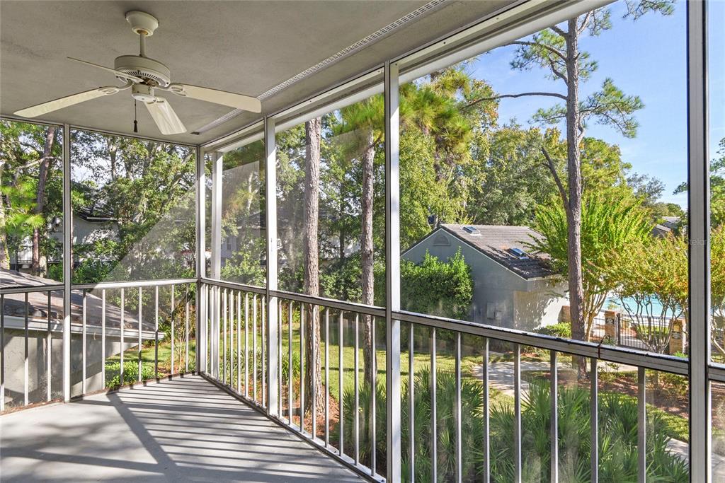 Property listing photo for 3996 RADLEY COURT #3996