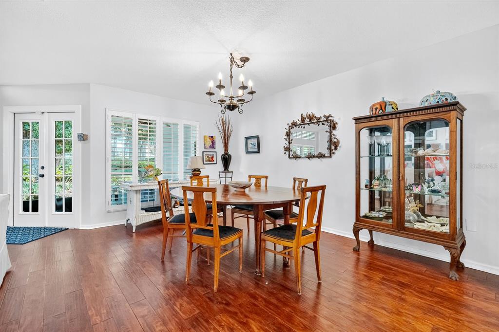 Property listing photo for 223 QUAYSIDE CIRCLE #C