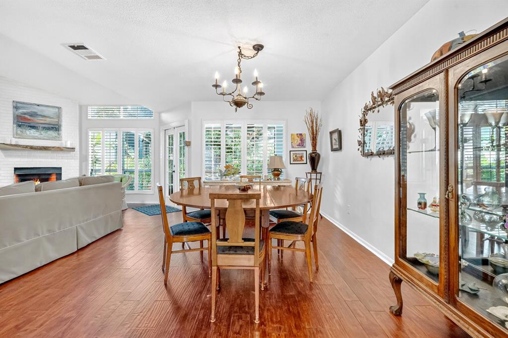 Property listing photo for 223 QUAYSIDE CIRCLE #C