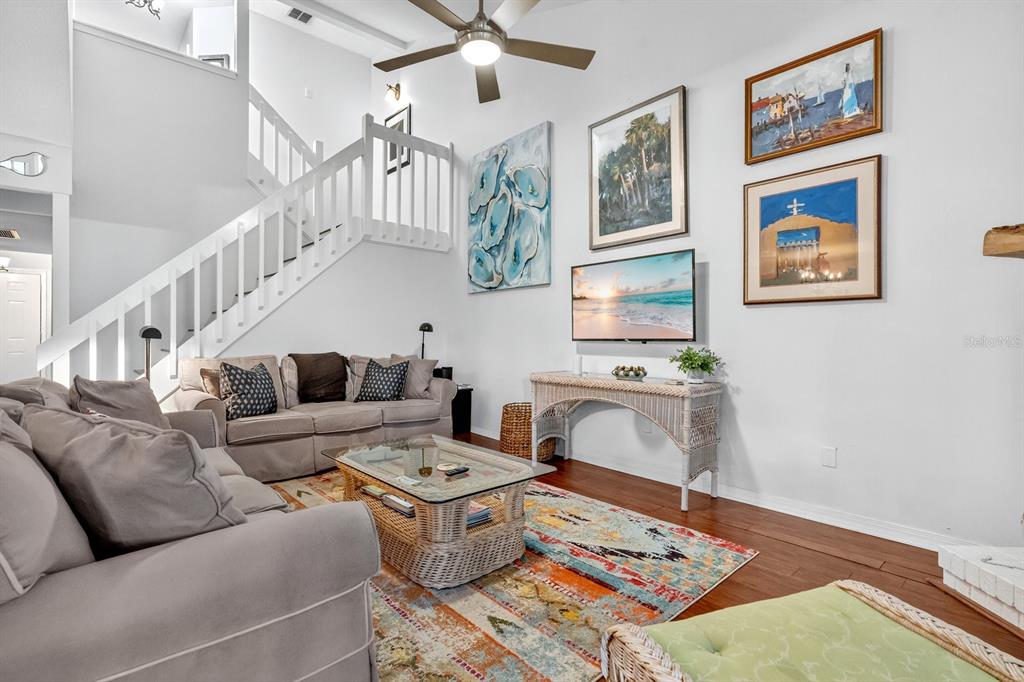 Property listing photo for 223 QUAYSIDE CIRCLE #C