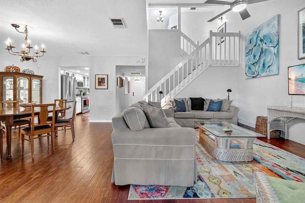 Property listing photo for 223 QUAYSIDE CIRCLE #C