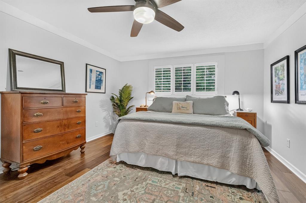 Property listing photo for 223 QUAYSIDE CIRCLE #C