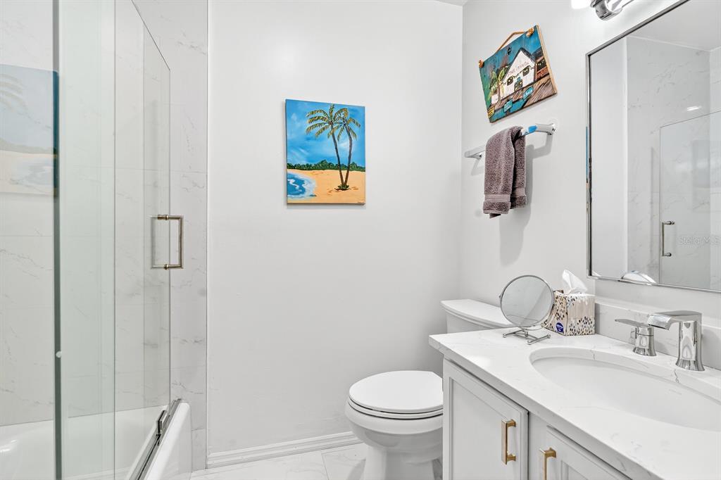Property listing photo for 223 QUAYSIDE CIRCLE #C