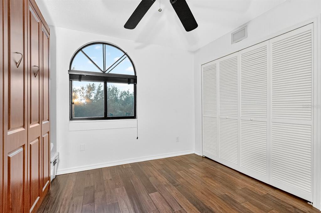 Property listing photo for 223 QUAYSIDE CIRCLE #C