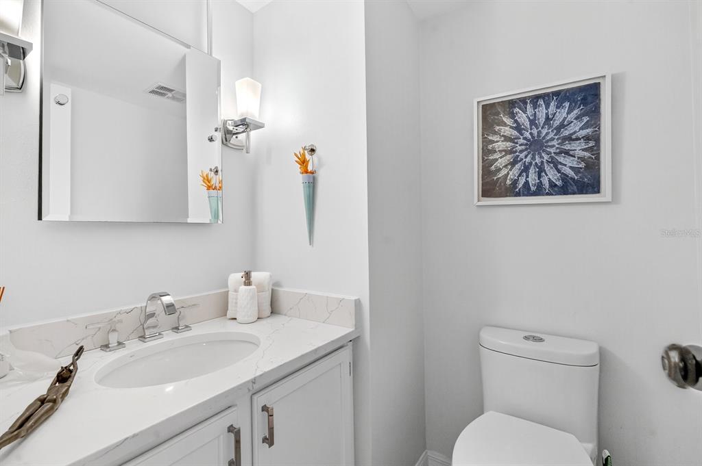 Property listing photo for 223 QUAYSIDE CIRCLE #C