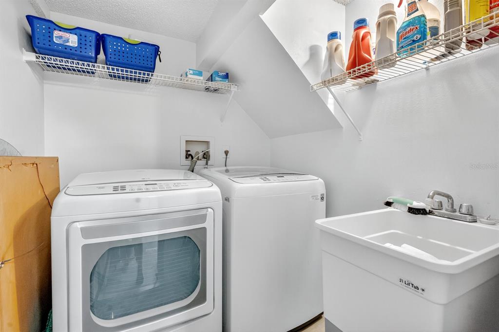 Property listing photo for 223 QUAYSIDE CIRCLE #C