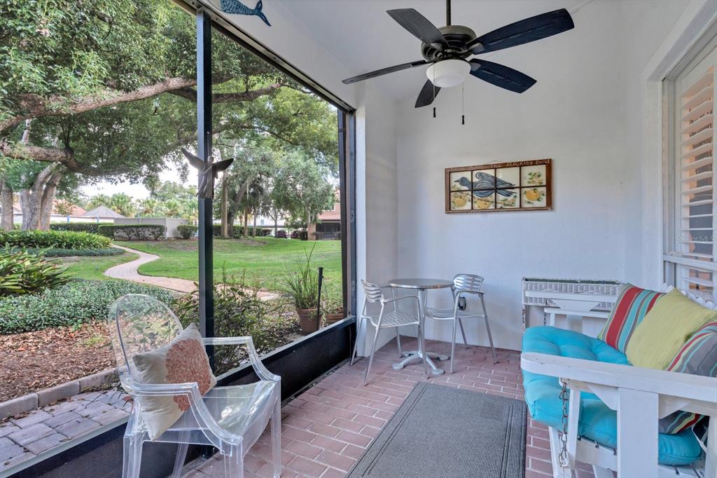 Property listing photo for 223 QUAYSIDE CIRCLE #C