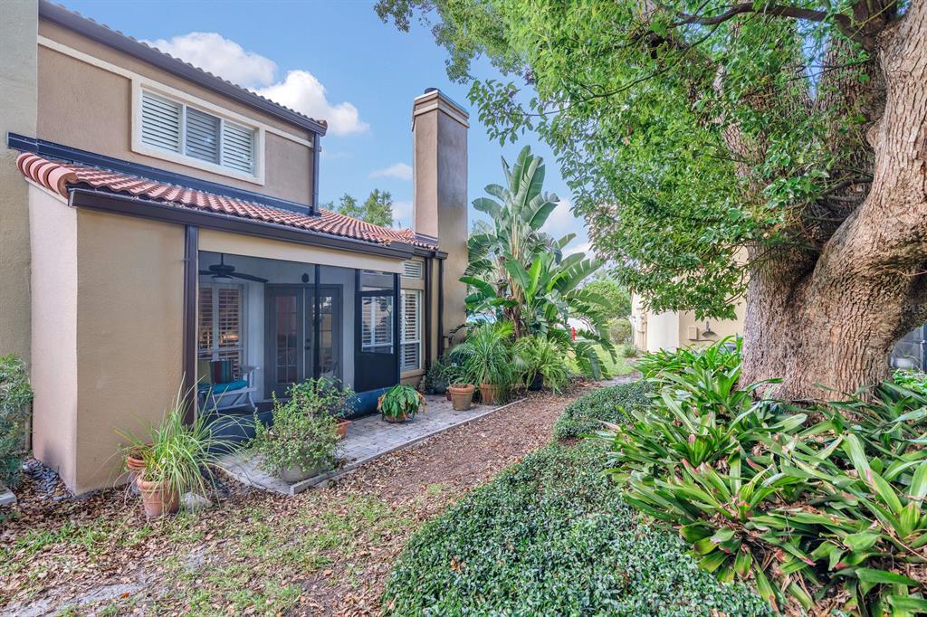 Property listing photo for 223 QUAYSIDE CIRCLE #C