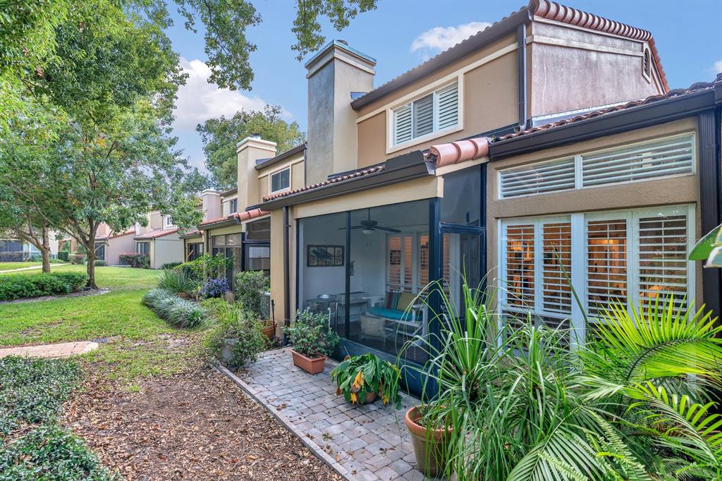 Property listing photo for 223 QUAYSIDE CIRCLE #C