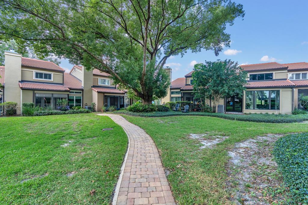 Property listing photo for 223 QUAYSIDE CIRCLE #C