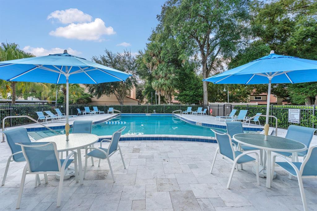 Property listing photo for 223 QUAYSIDE CIRCLE #C