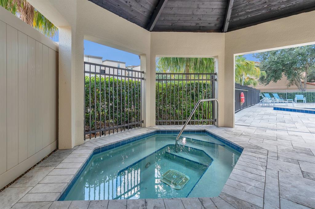 Property listing photo for 223 QUAYSIDE CIRCLE #C